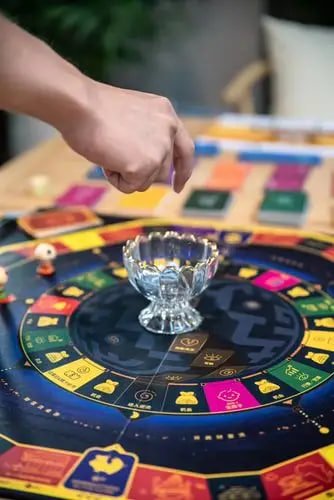 sms88