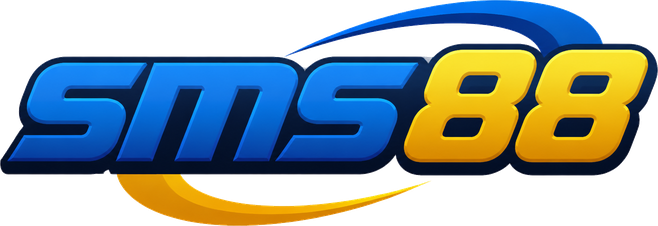 sms88